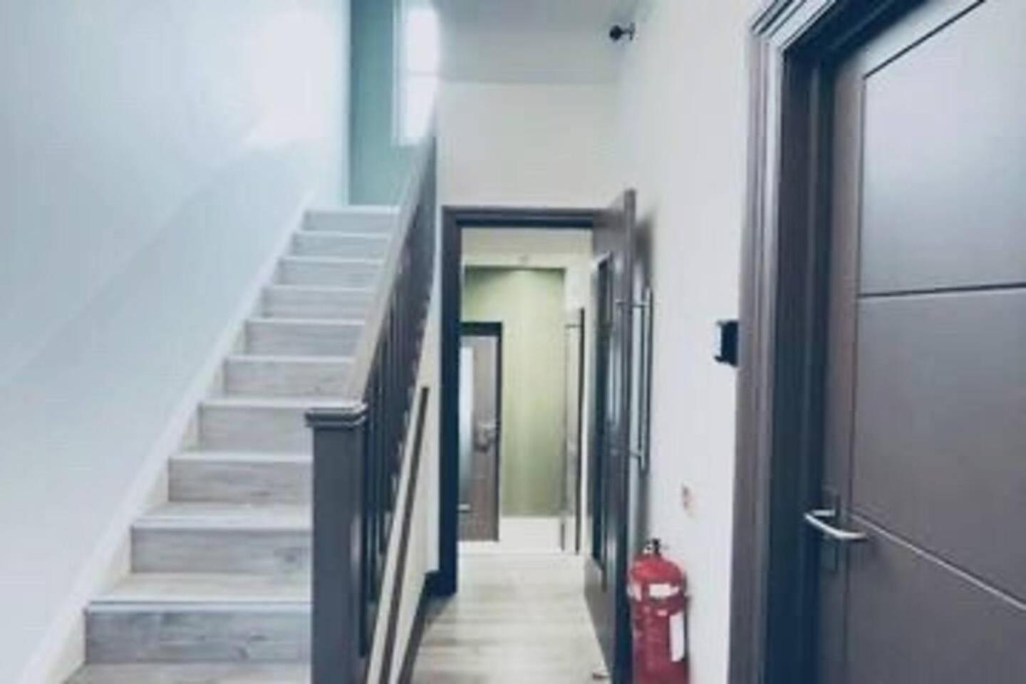 Apt 09 Stylish Studio Steps From Sea & Promenade ブライトン エクステリア 写真