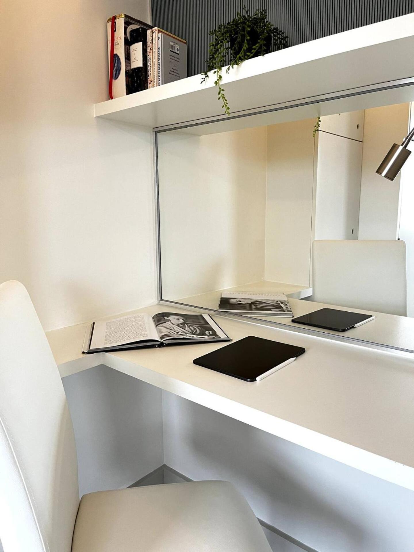 Apt 09 Stylish Studio Steps From Sea & Promenade ブライトン エクステリア 写真