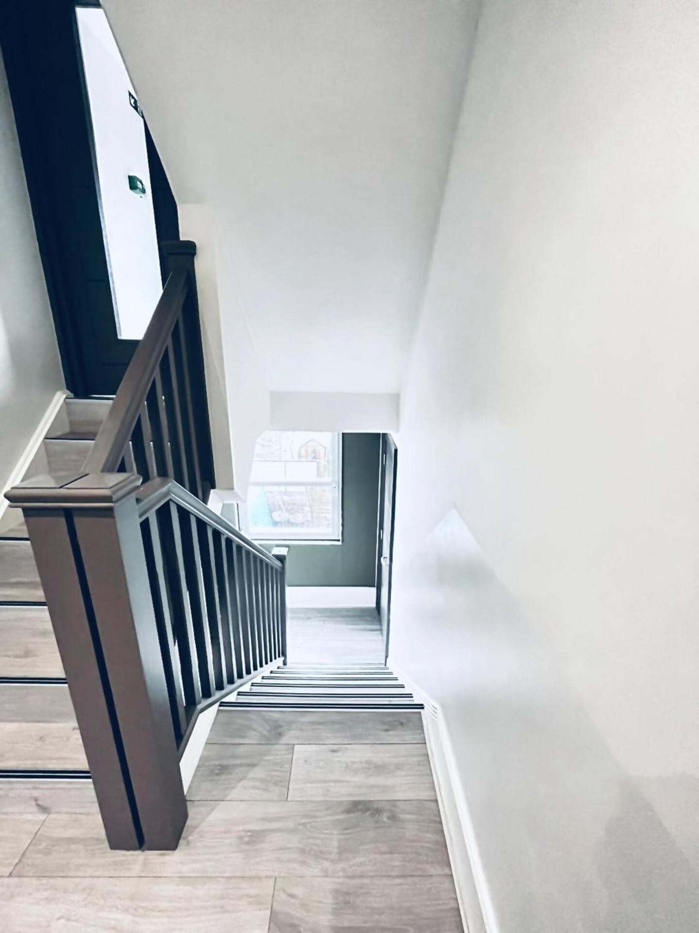 Apt 09 Stylish Studio Steps From Sea & Promenade ブライトン エクステリア 写真