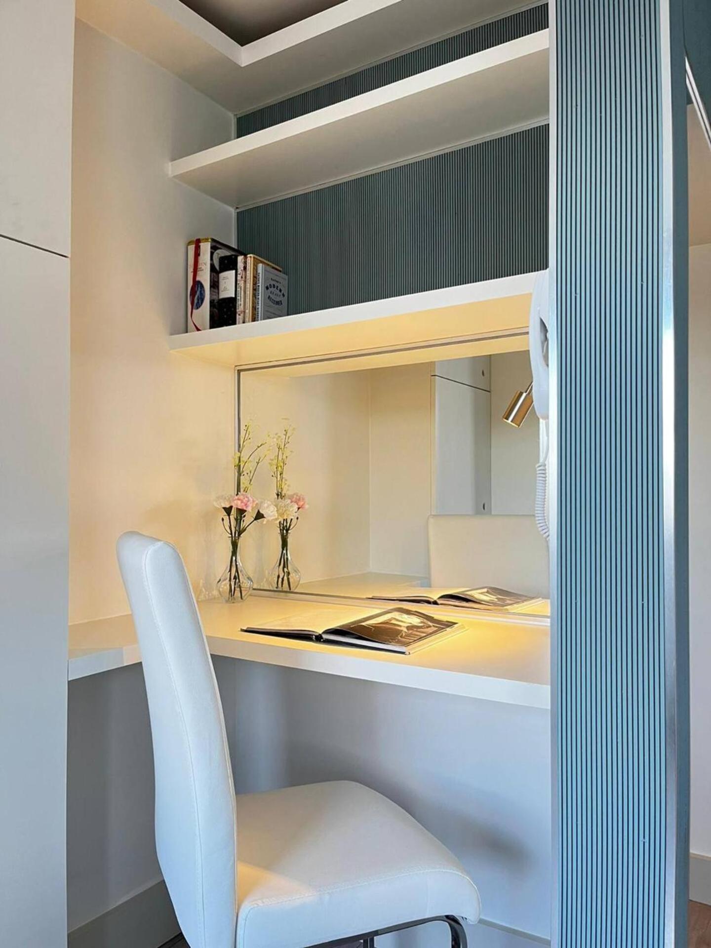 Apt 09 Stylish Studio Steps From Sea & Promenade ブライトン エクステリア 写真